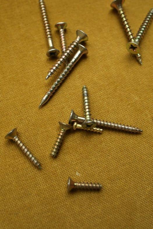 Depannage Reparation Plomberie Urgent
