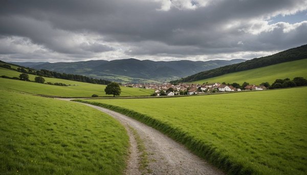Inoa paysage : le paysagiste pays basque qui transforme vos jardins